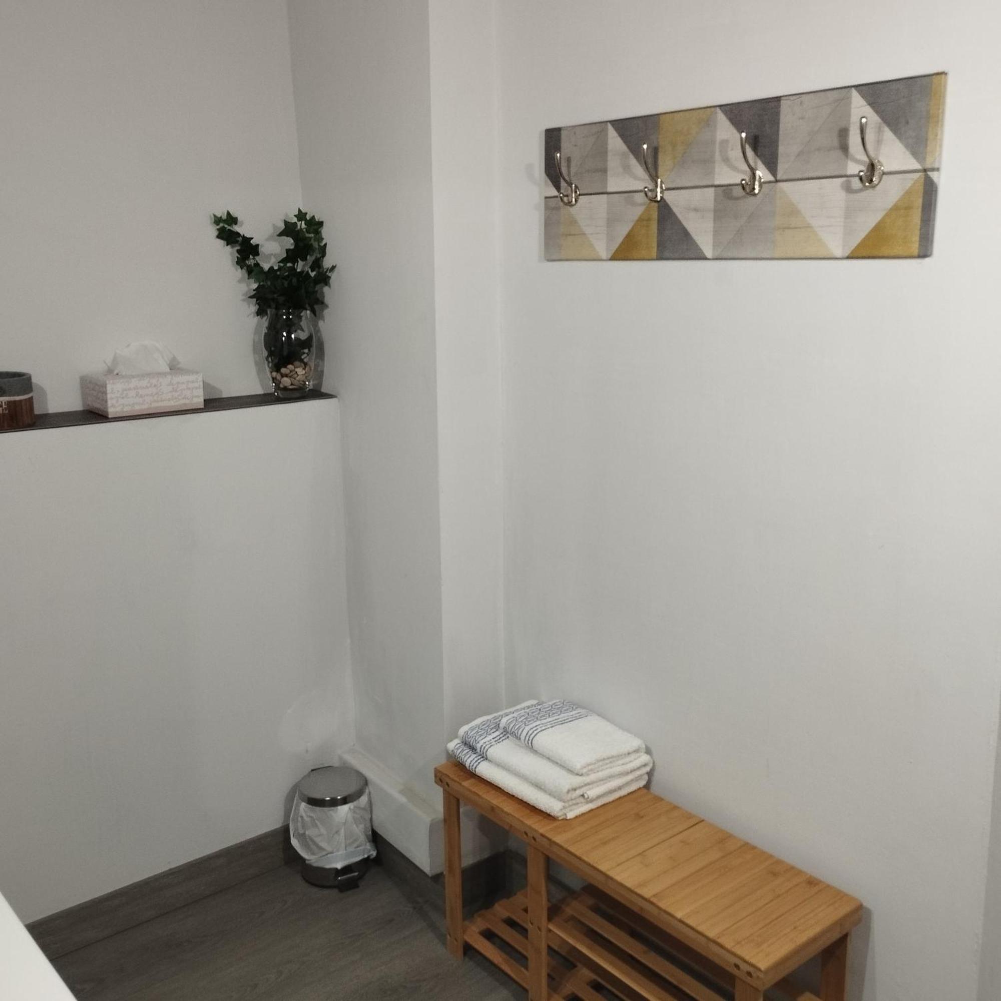 La Milotxa 호텔 Adsubia 외부 사진